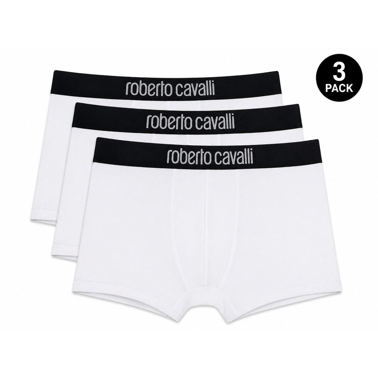 Roberto Cavalli Underwear - Roberto Cavalli Underwear Intimo Uomo