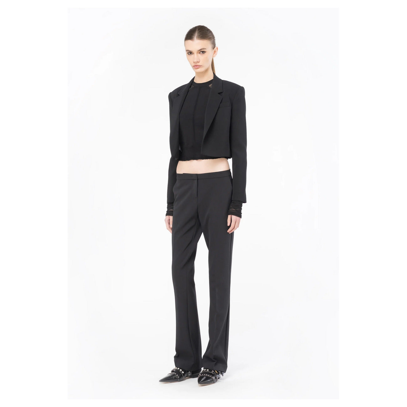 Pinko - Pinko Giacca Donna