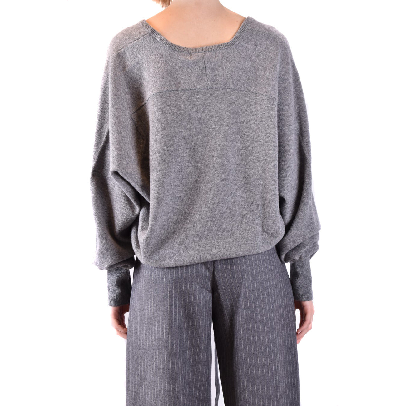 Laneus - Laneus Maglia Donna