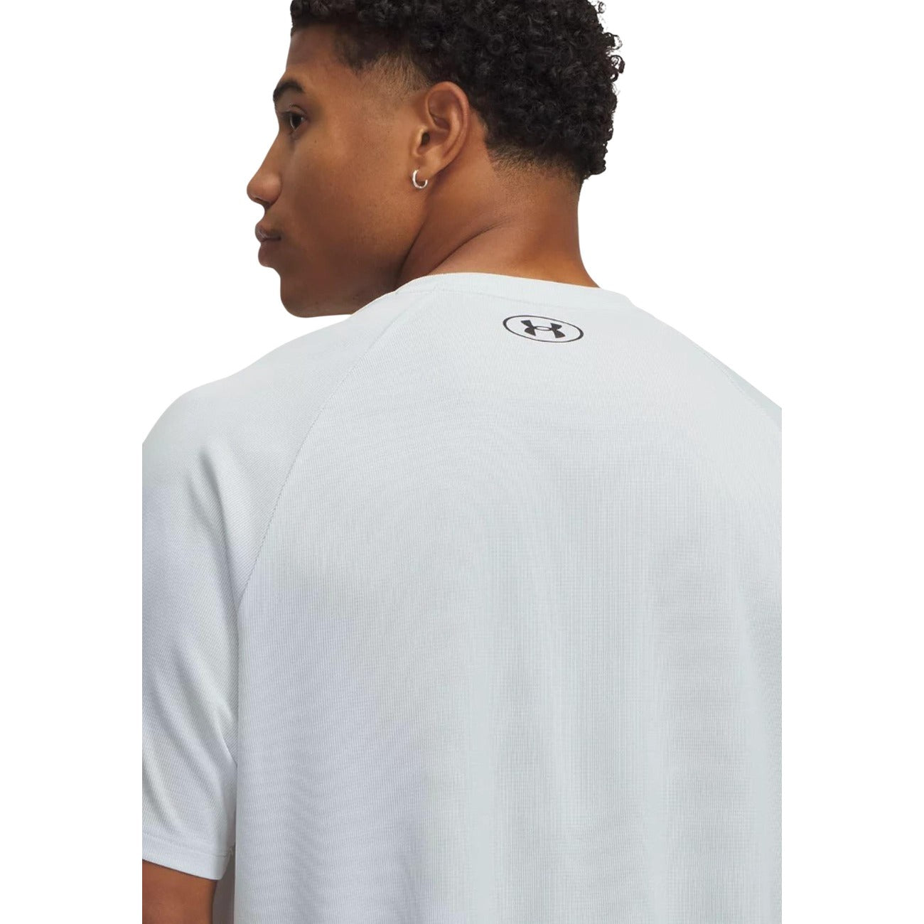 Under Armour - Under Armour T-Shirt Uomo