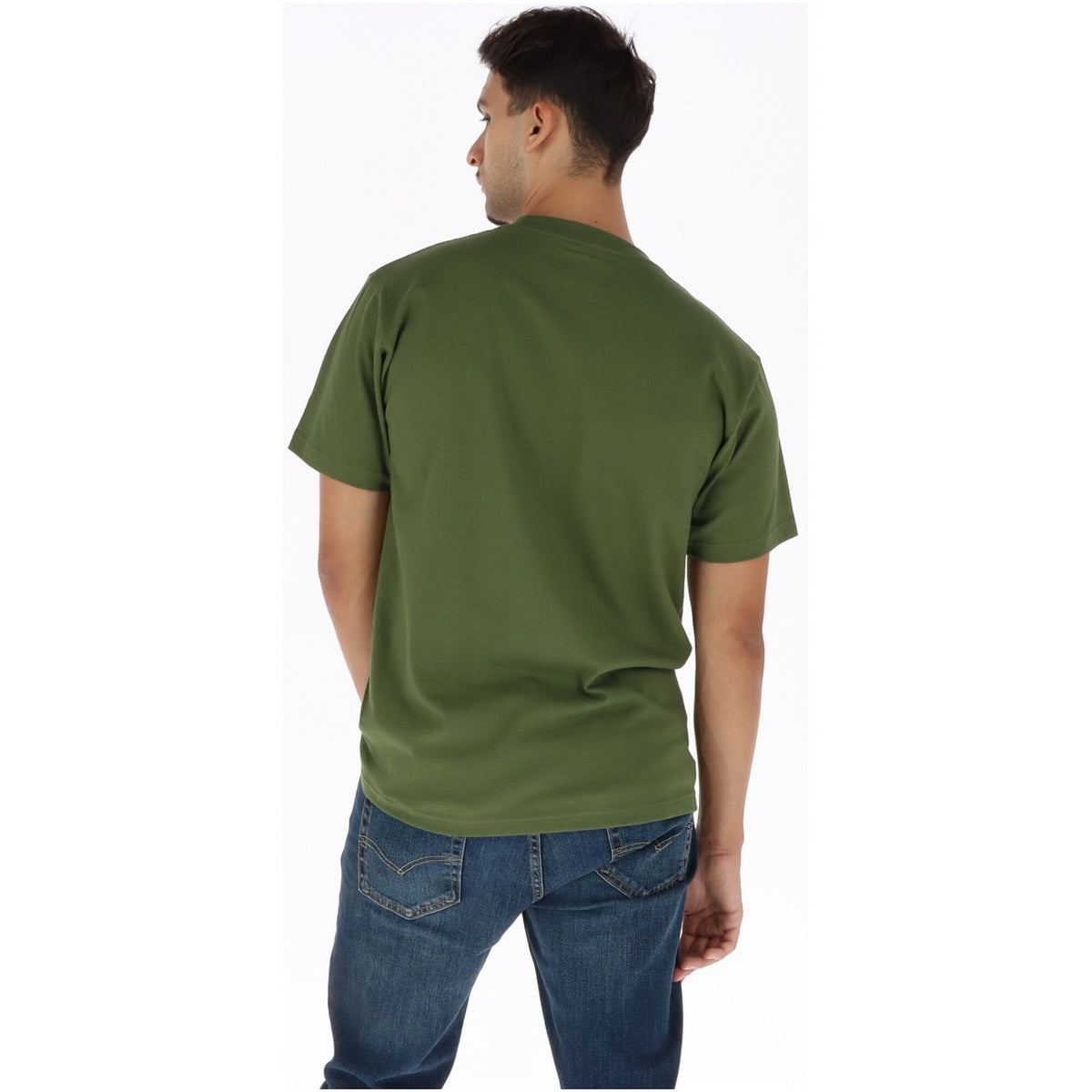 Vans - Vans T-Shirt Uomo