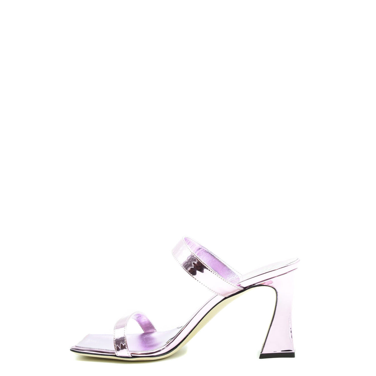 Giuseppe Zanotti - Giuseppe Zanotti  Sandali Donna