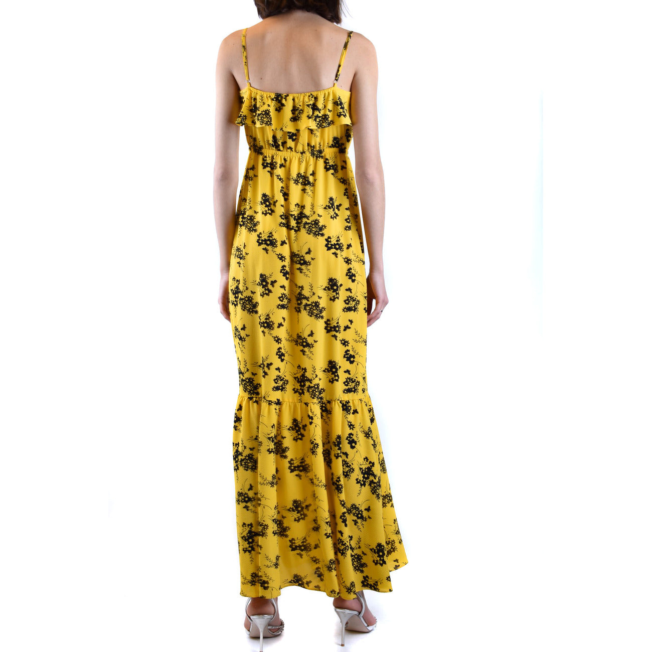 Michael Kors - Michael Kors Abito Donna