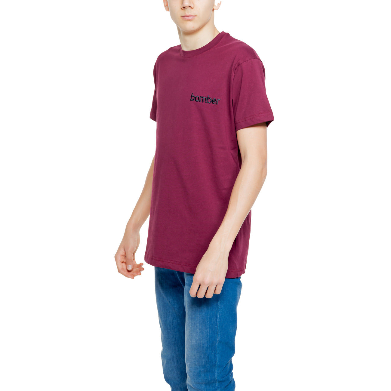 Hydra Clothing - Hydra Clothing T-Shirt Uomo