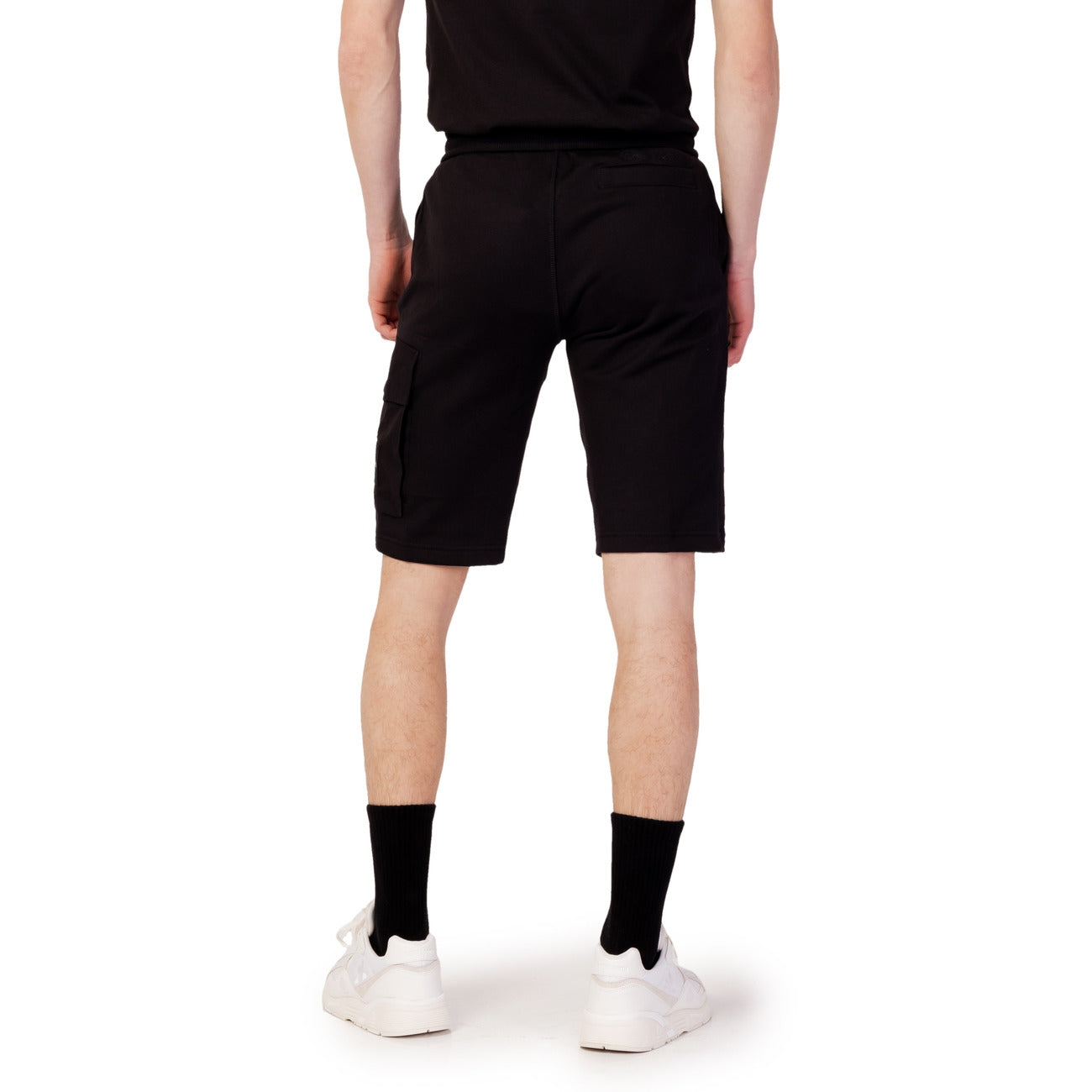 Calvin Klein Jeans - Calvin Klein Jeans Bermuda Uomo