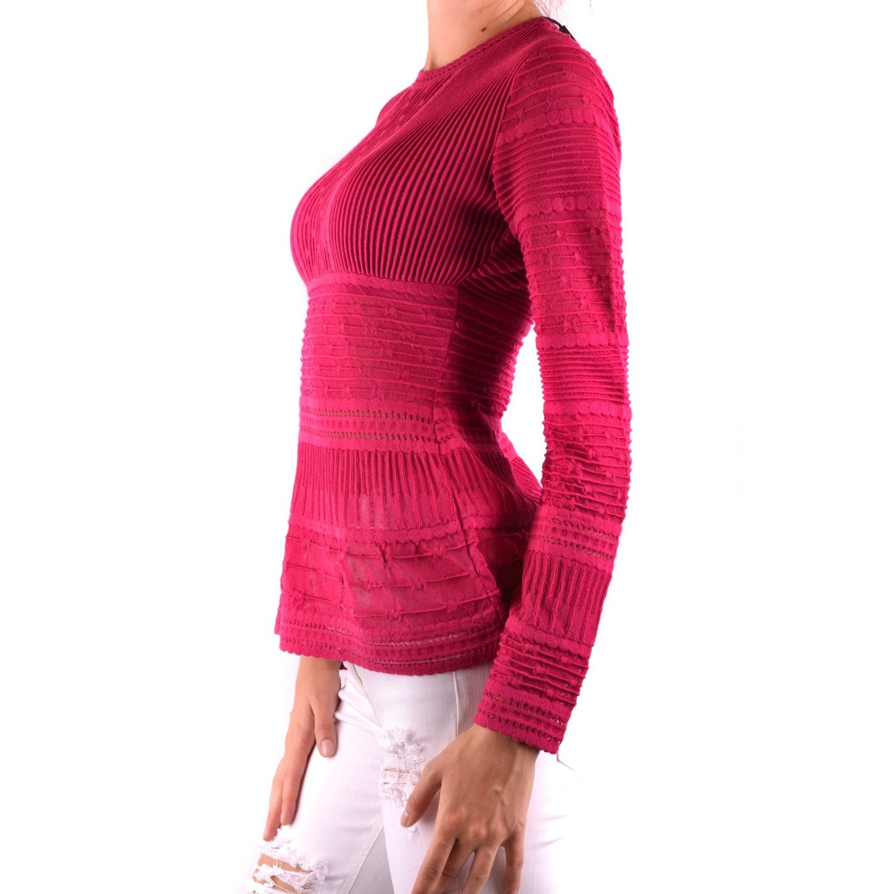 Missoni - Missoni  Blouse Donna