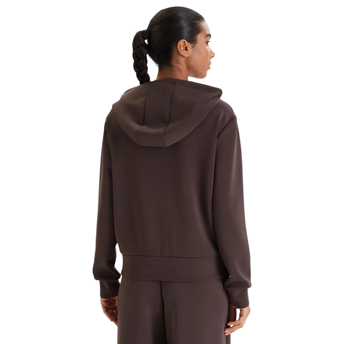 Guess Active - Guess Active Felpa Donna