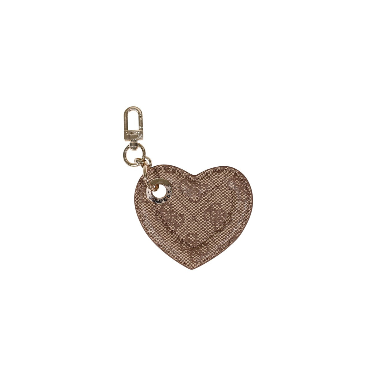 Guess - Guess Portachiavi Donna