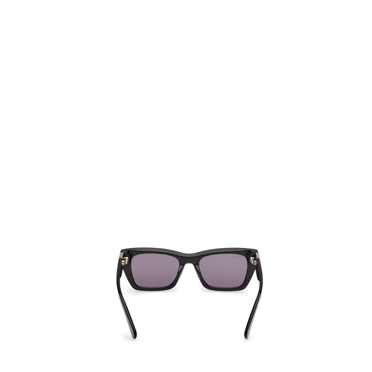 Max&co - Max&co Occhiali Da Sole Donna