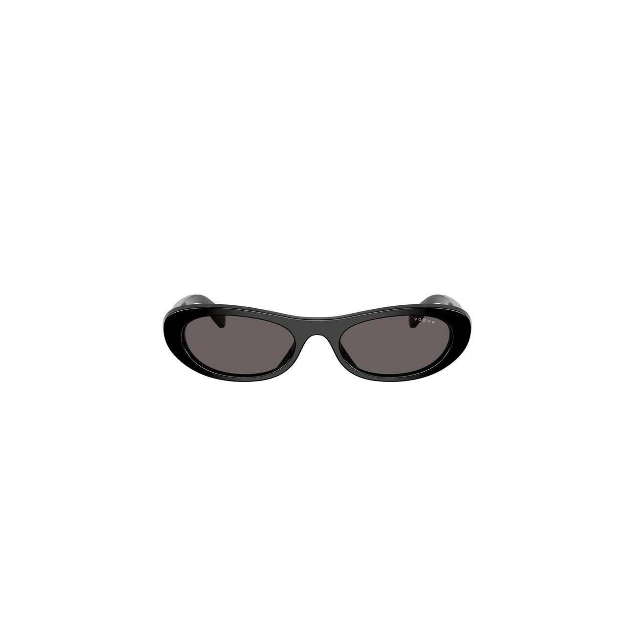 Vogue Eyewear - Vogue Eyewear Occhiali Da Sole Donna