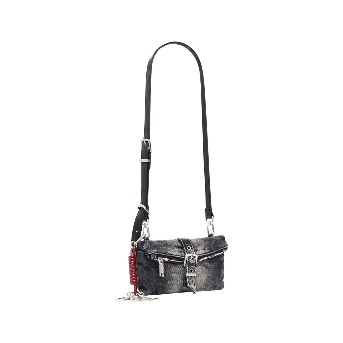 Desigual - Desigual Portafogli Donna