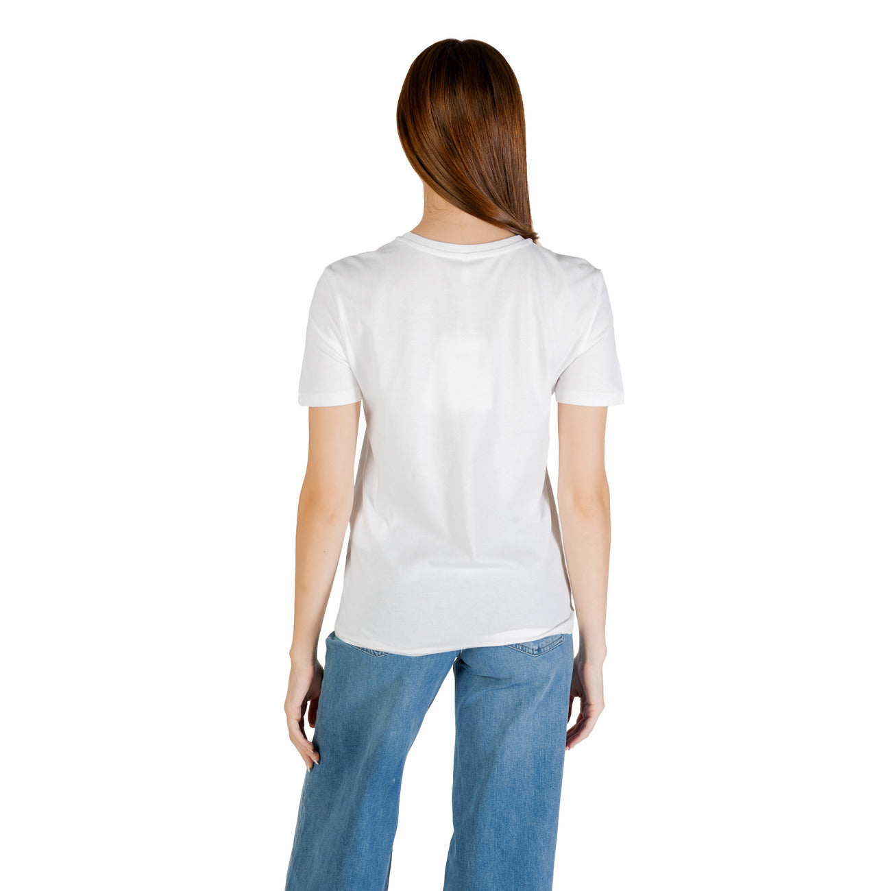 Only - Only T-Shirt Donna
