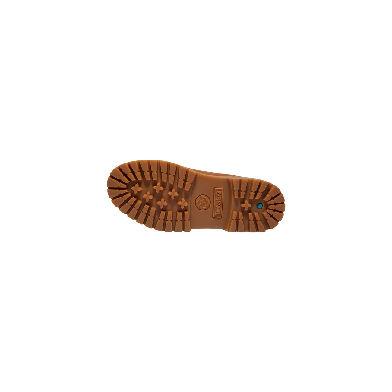 Timberland - Timberland Stivali Donna