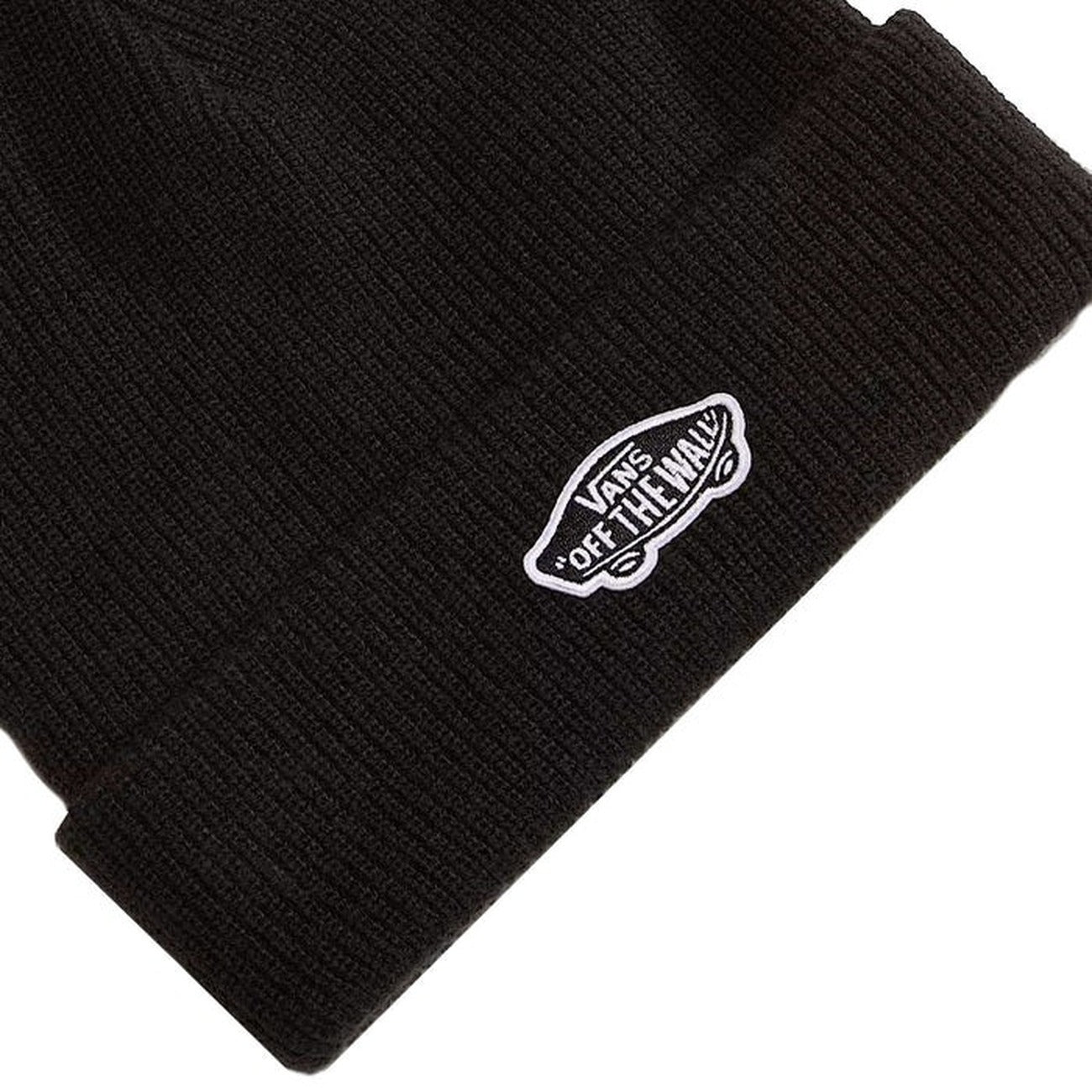 Vans - Vans Cappello Uomo