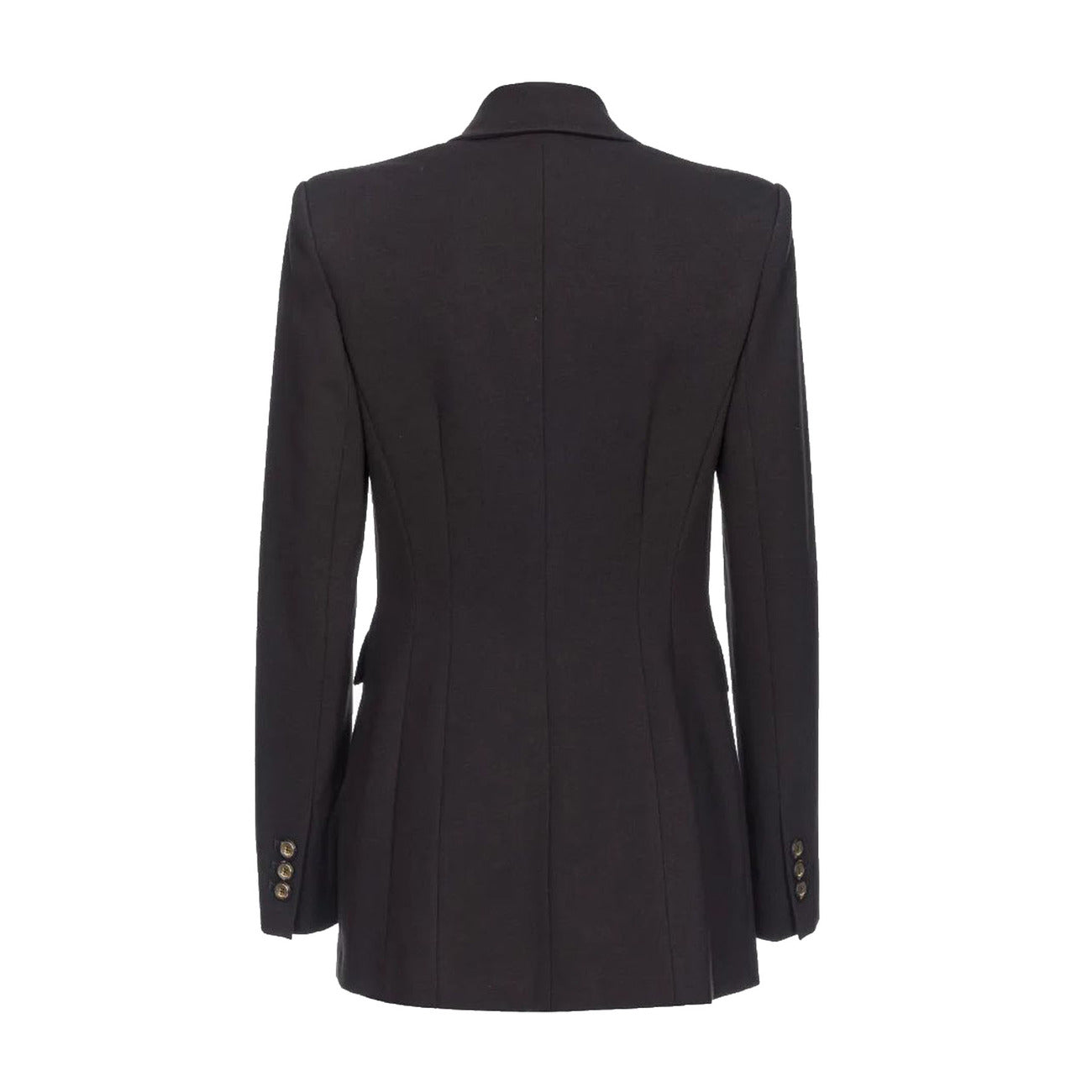 Pinko - Pinko Giacca Donna