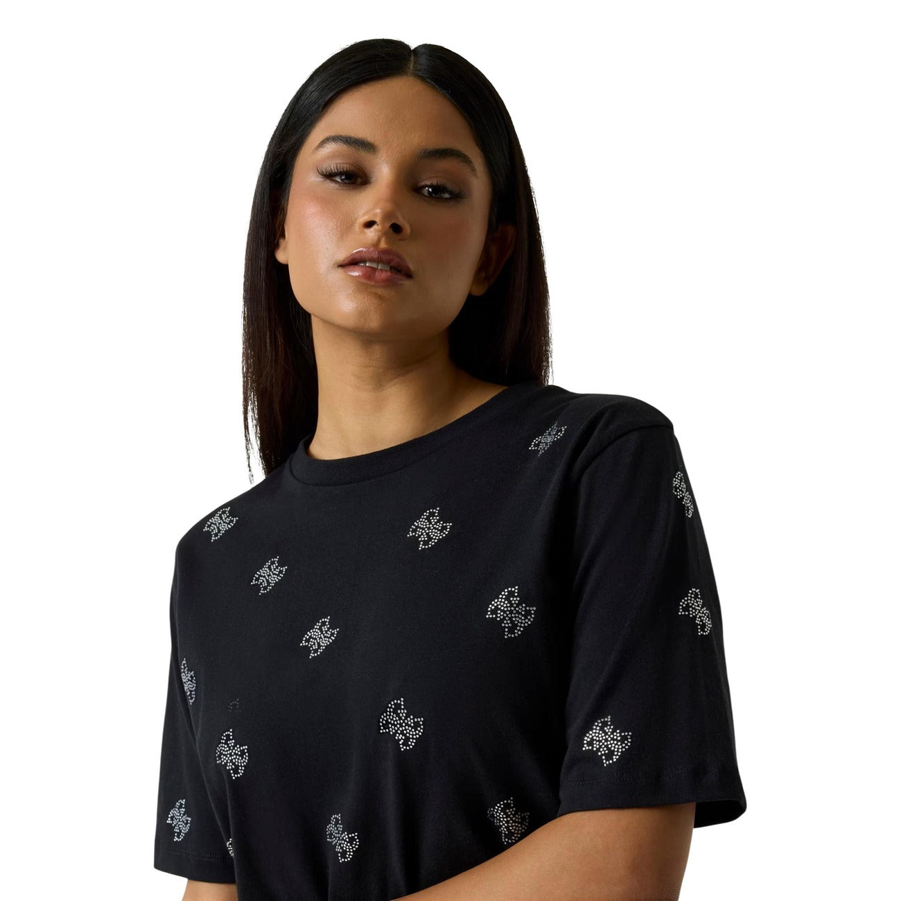 Guess - Guess T-Shirt Donna