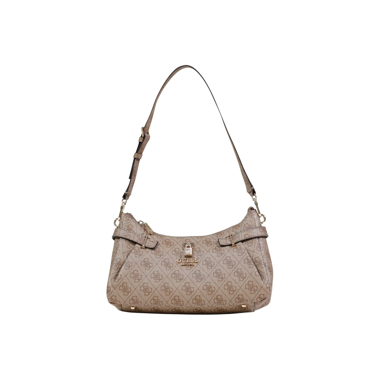 Guess - Guess Borsa Donna