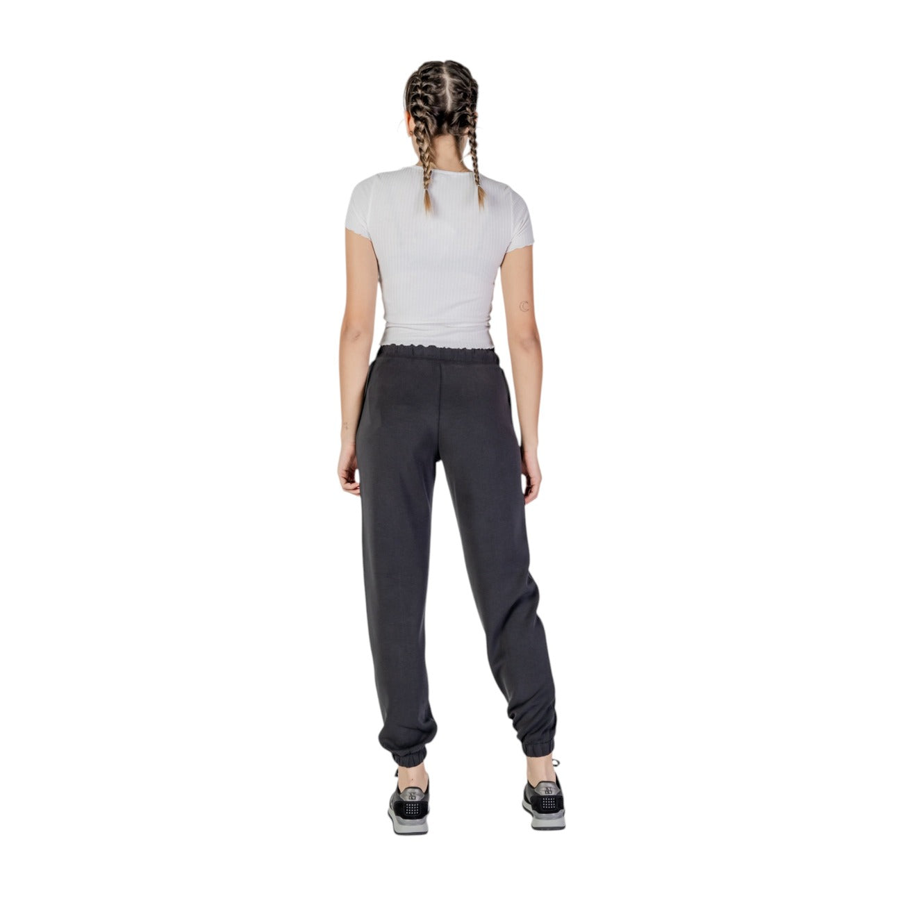 Guess Active - Guess Active Pantaloni Donna