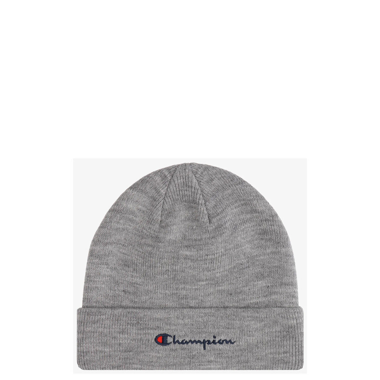 Champion - Champion Cappello Uomo
