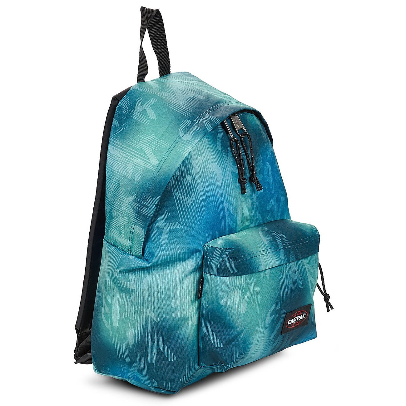 Eastpak - Eastpak Zaino Donna