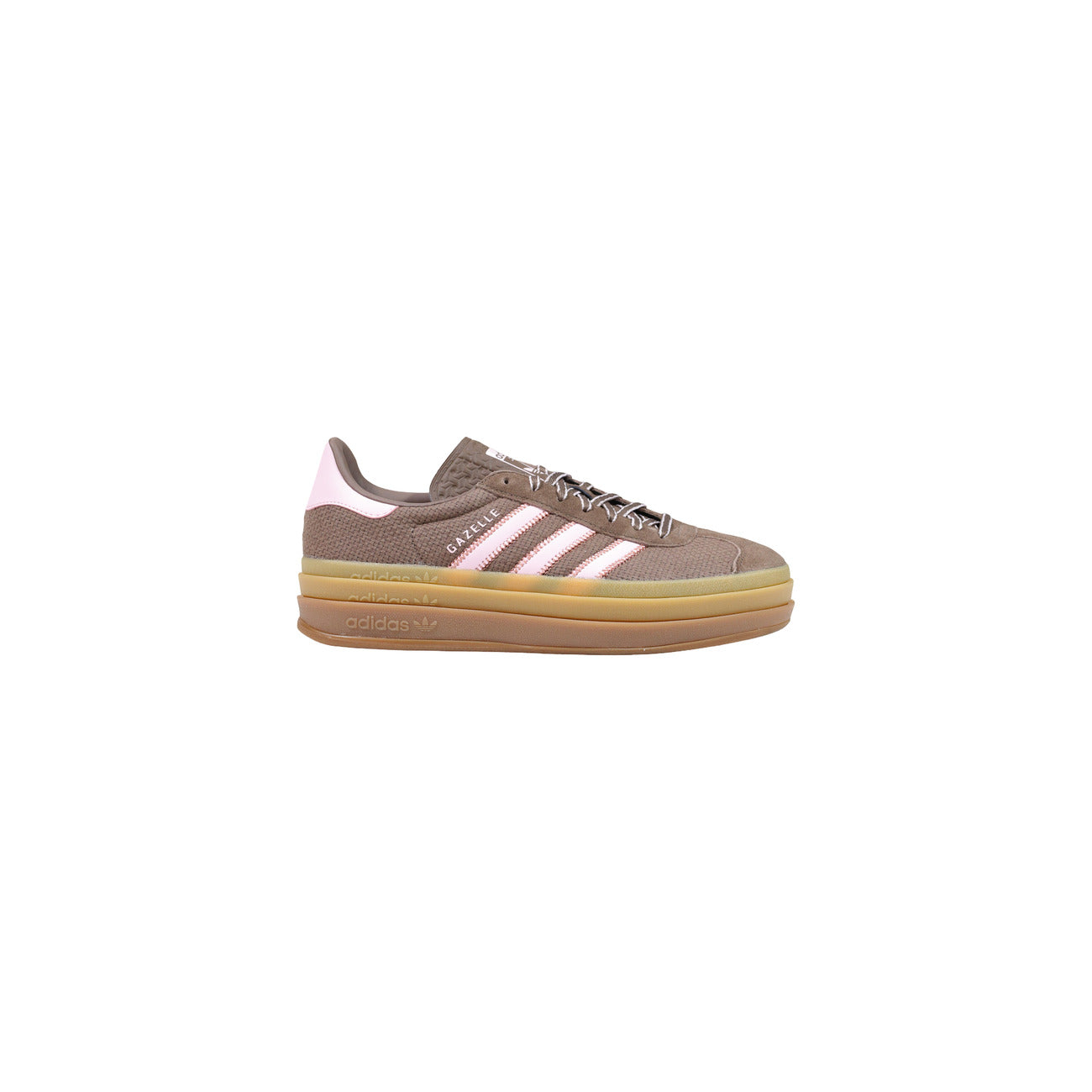 Adidas Originals - Adidas Originals Sneakers Donna