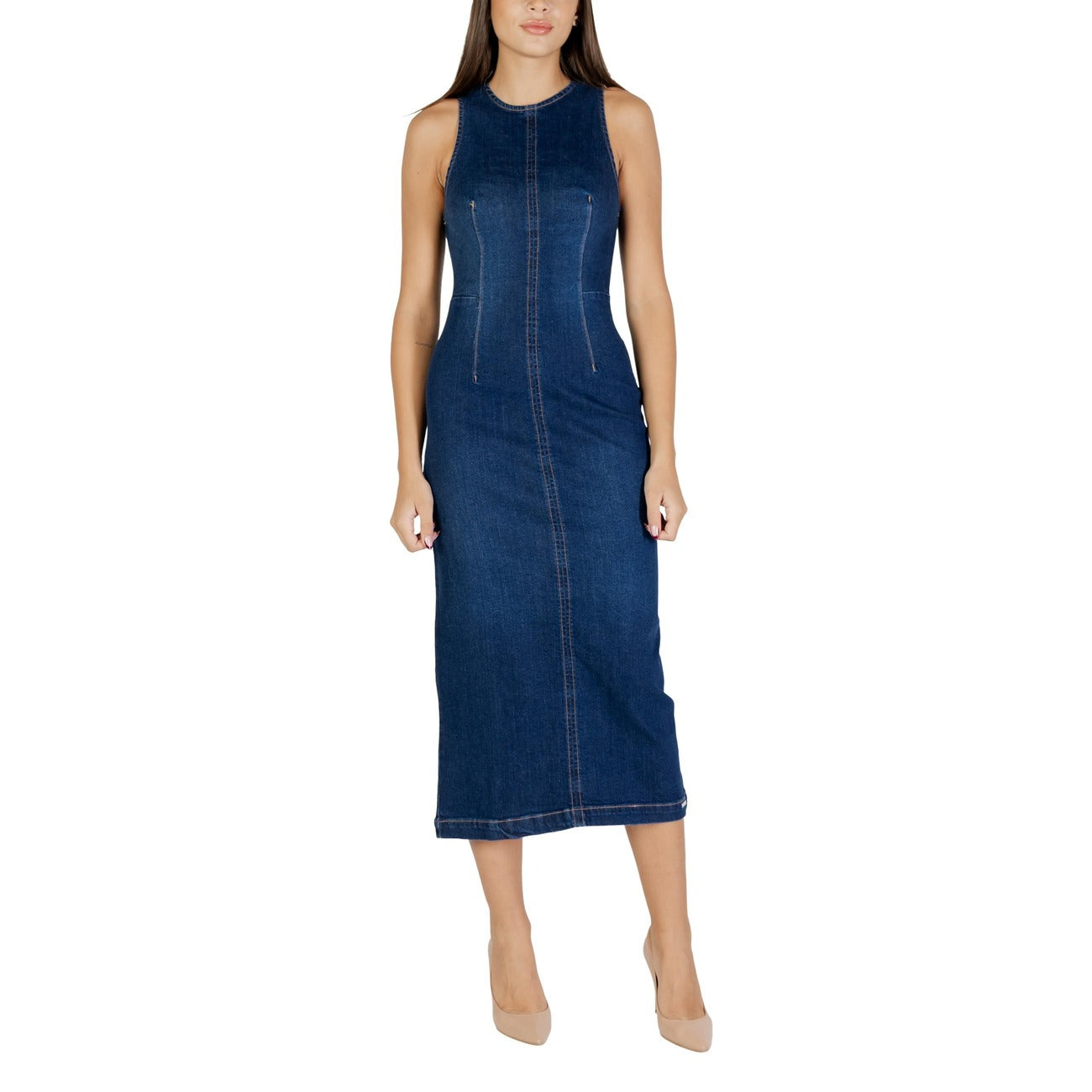 Colcci - Colcci Abito Donna