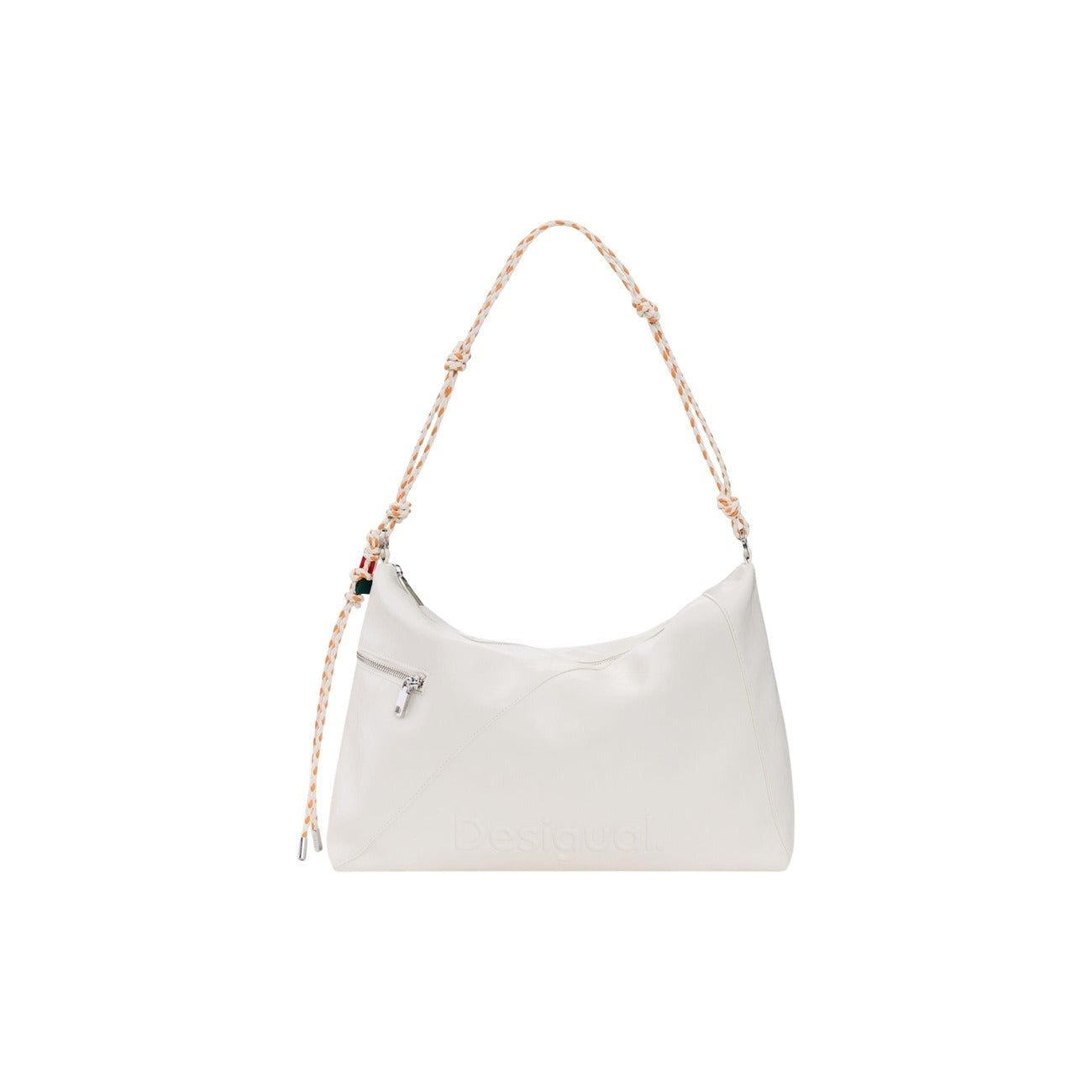 Desigual - Desigual Borsa Donna