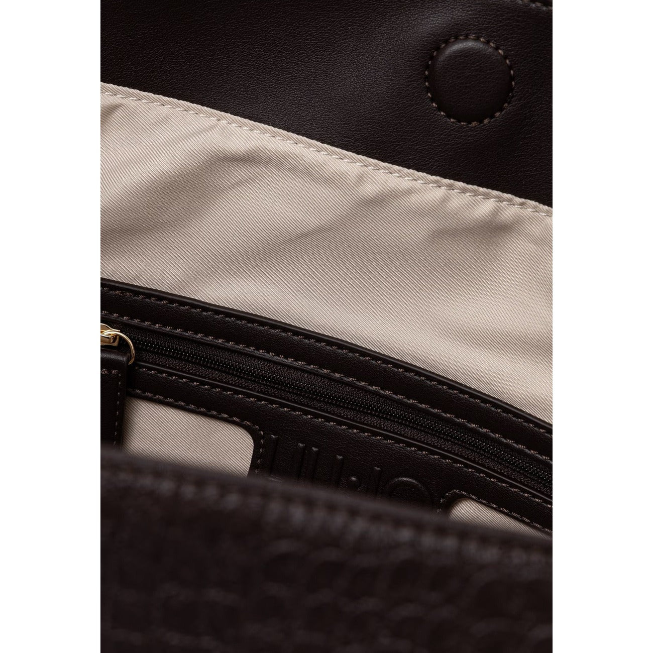 Liu Jo - Liu Jo Borsa Donna