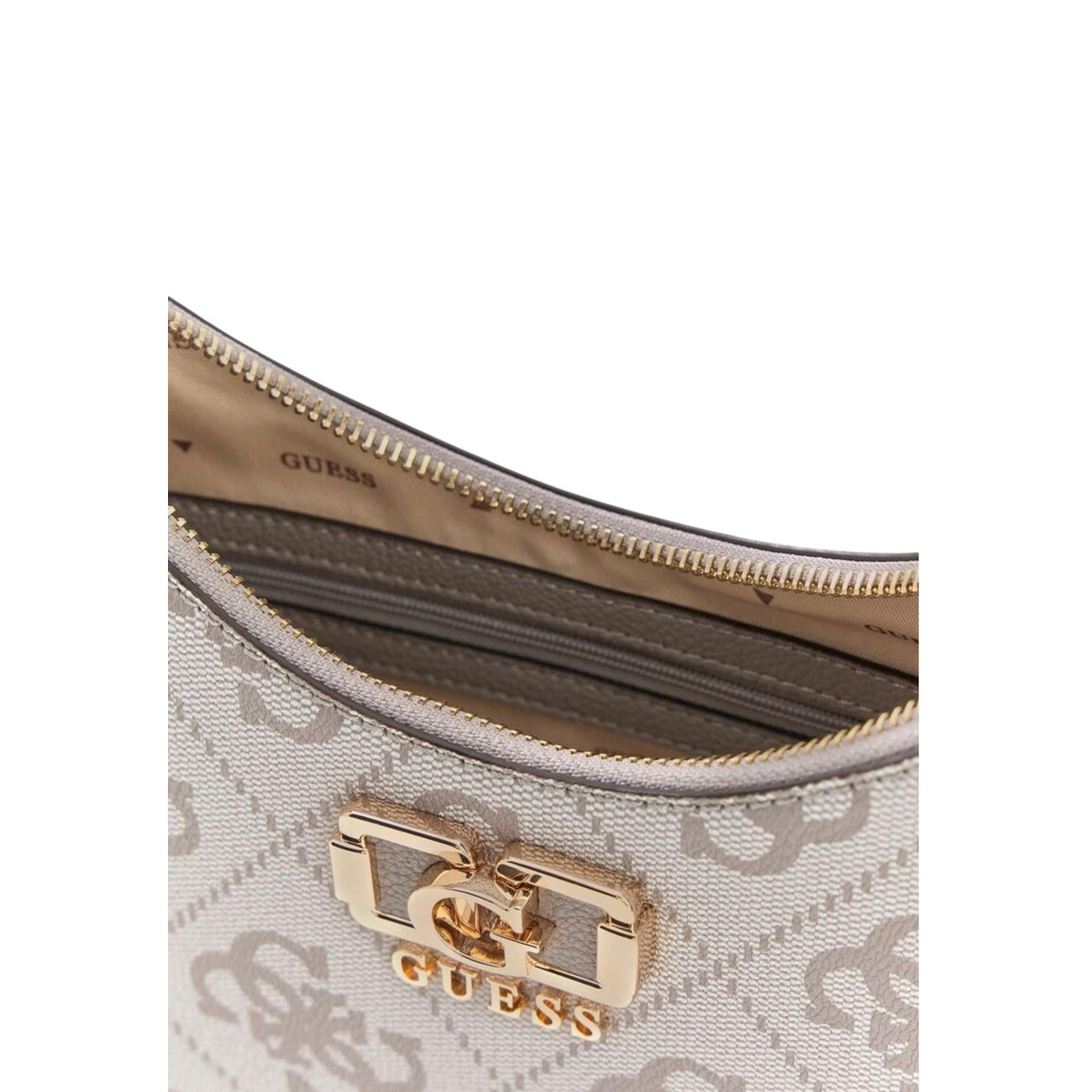 Guess - Guess Borsa Donna