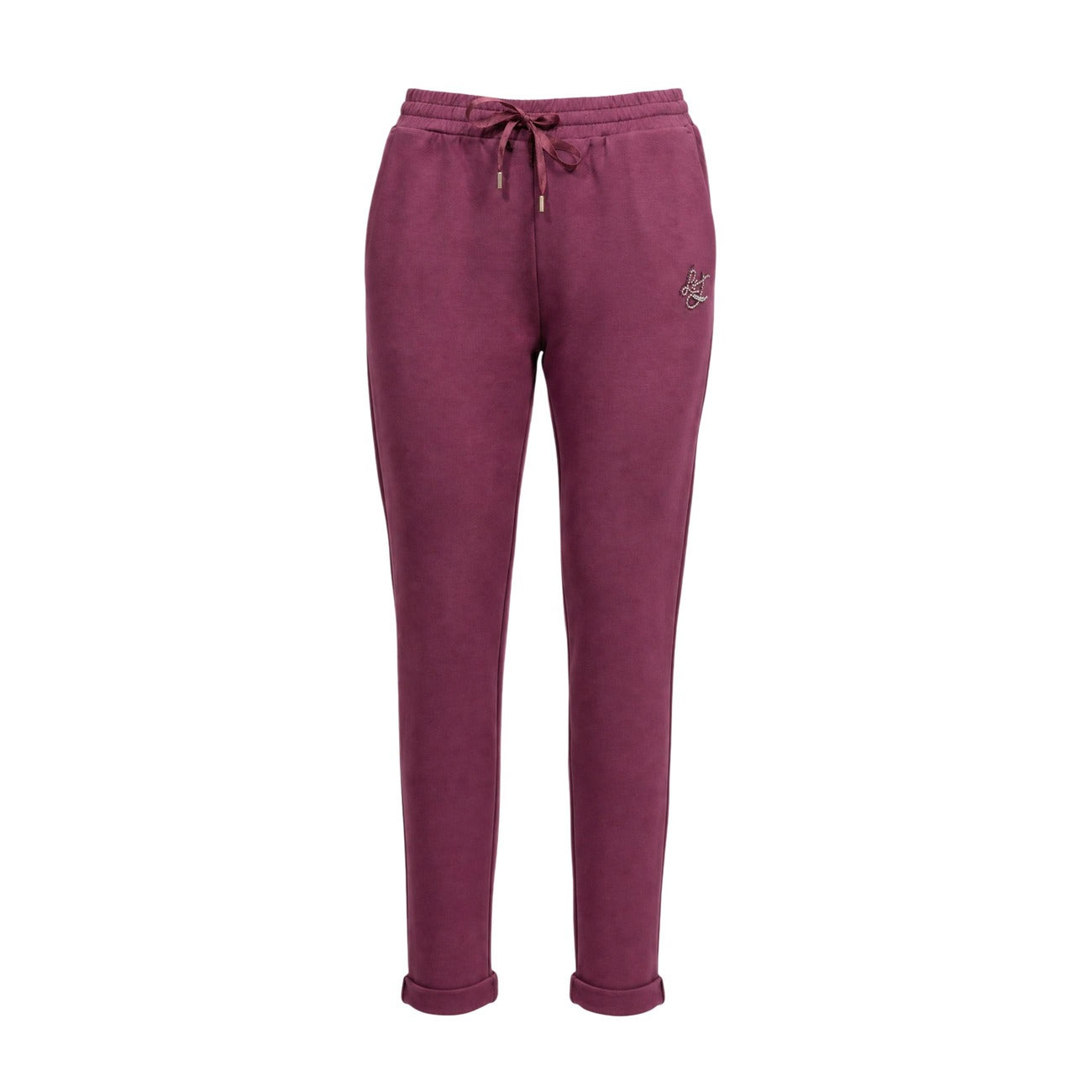 Liu Jo - Liu Jo Pantaloni Donna