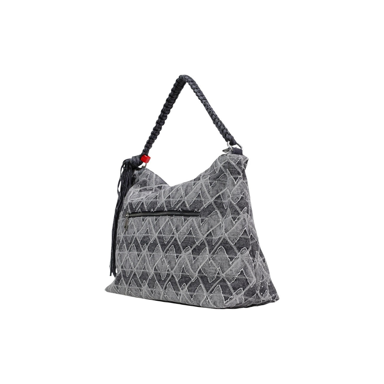 Desigual - Desigual Borsa Donna
