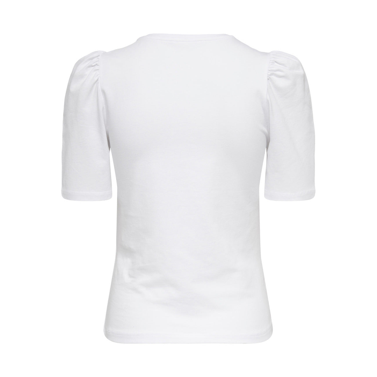 Only - Only T-Shirt Donna