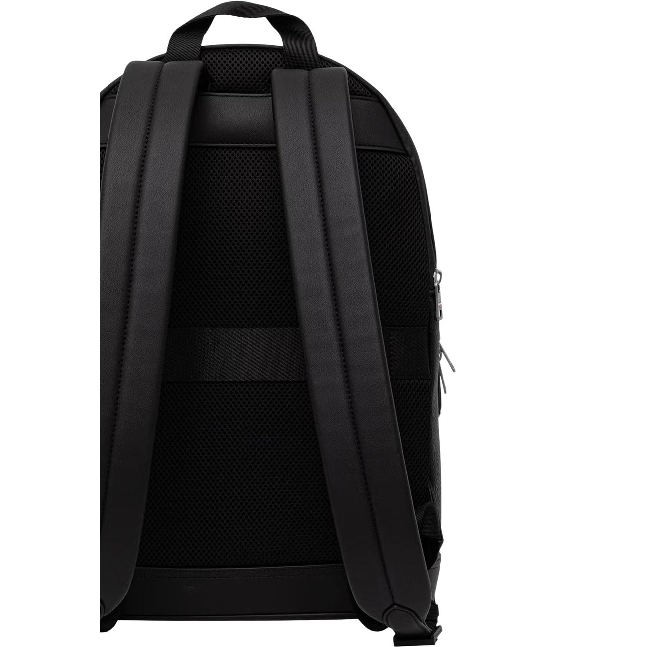 Tommy Hilfiger - Tommy Hilfiger Borsa Uomo