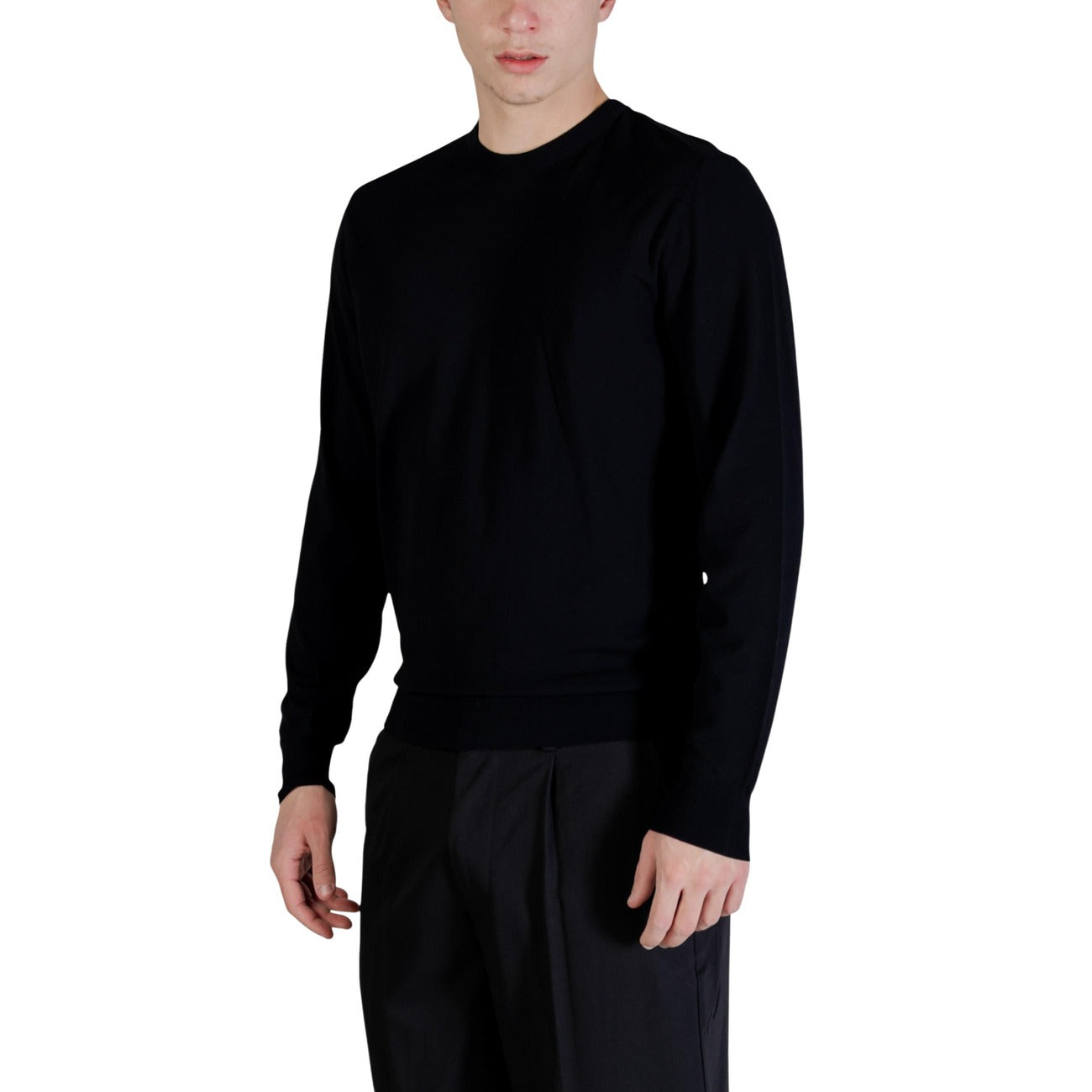 Guess - Guess Maglia Uomo
