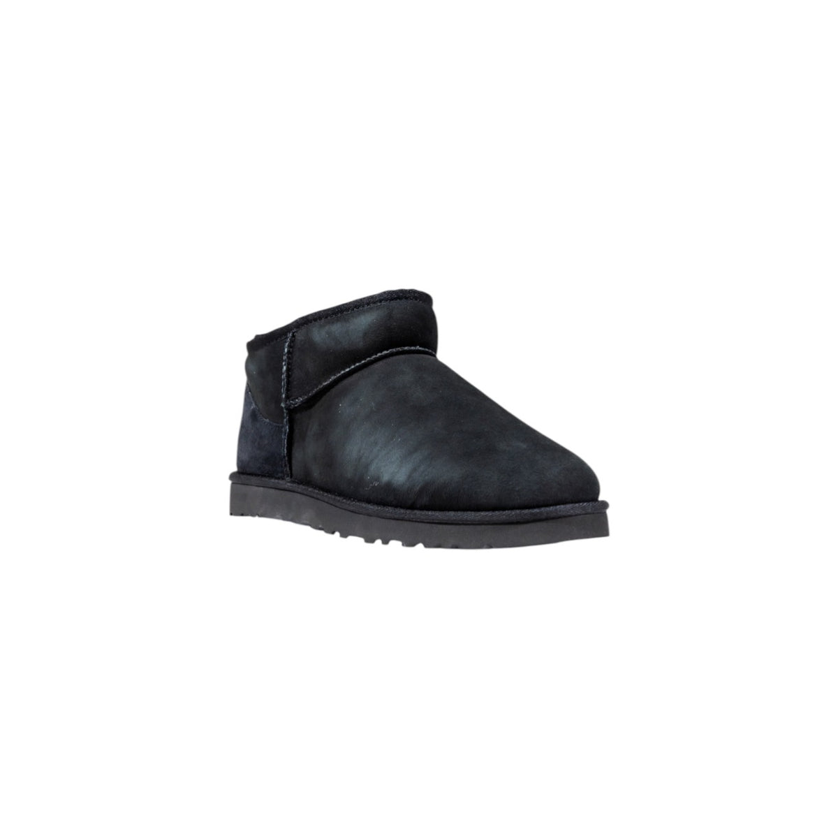 Ugg - Ugg Stivali Uomo