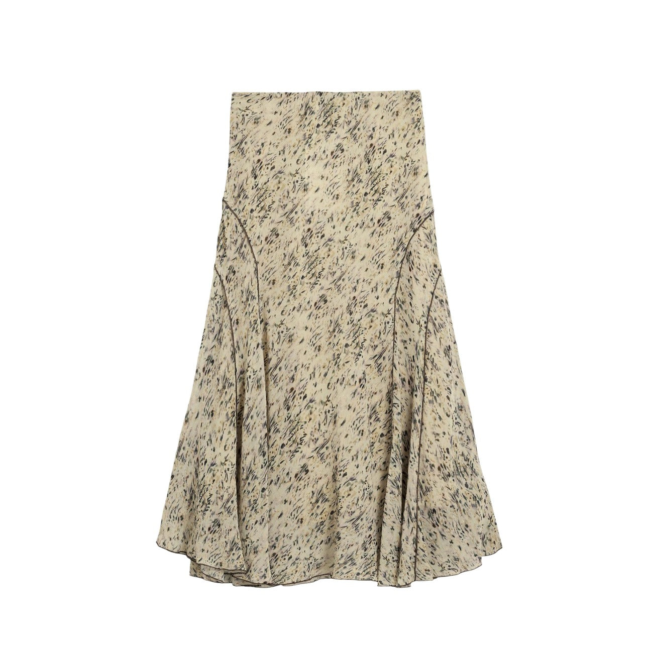 Desigual - Desigual Gonna Donna