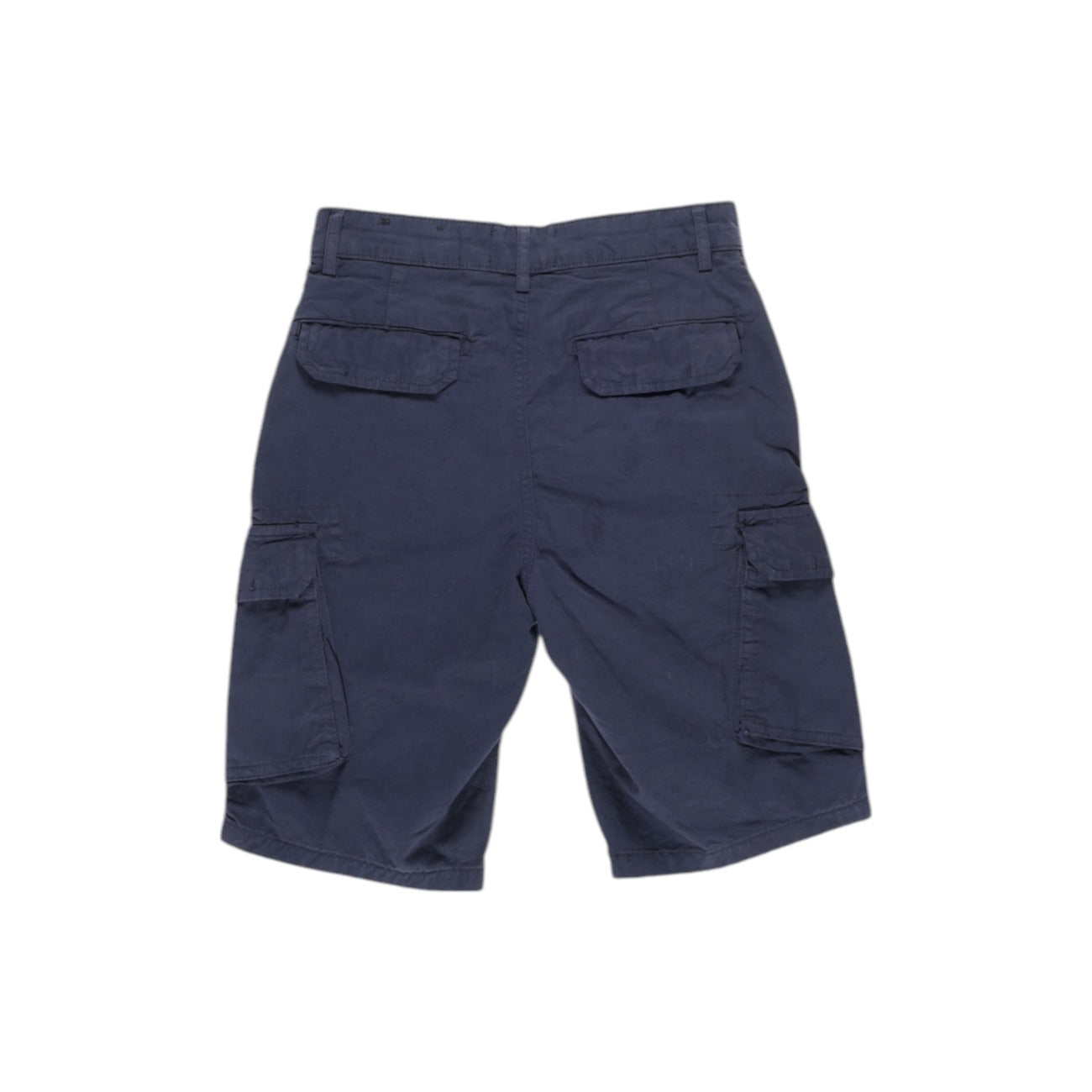 Lyle & Scott - Lyle & Scott Bermuda Uomo