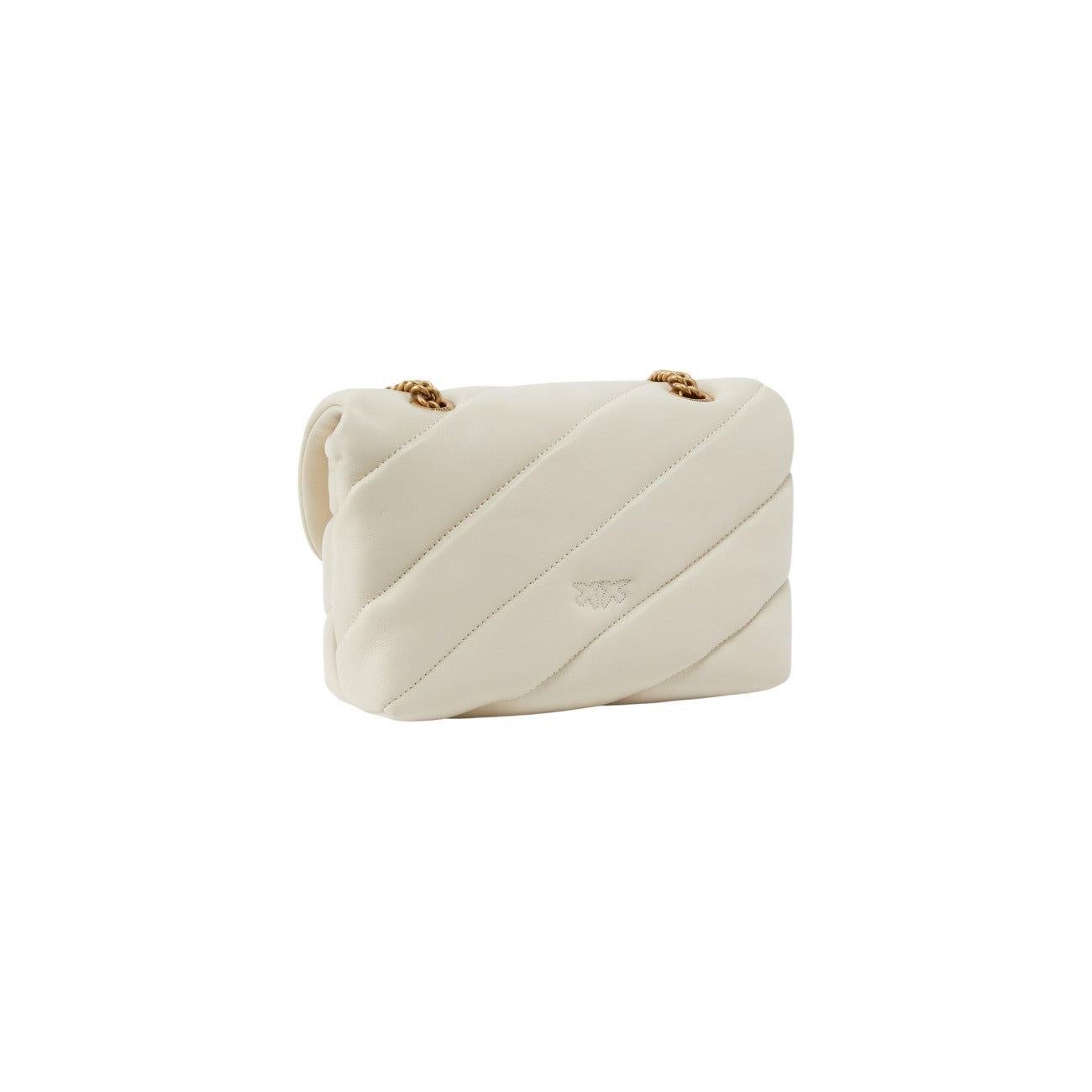 Pinko - Pinko Borsa Donna
