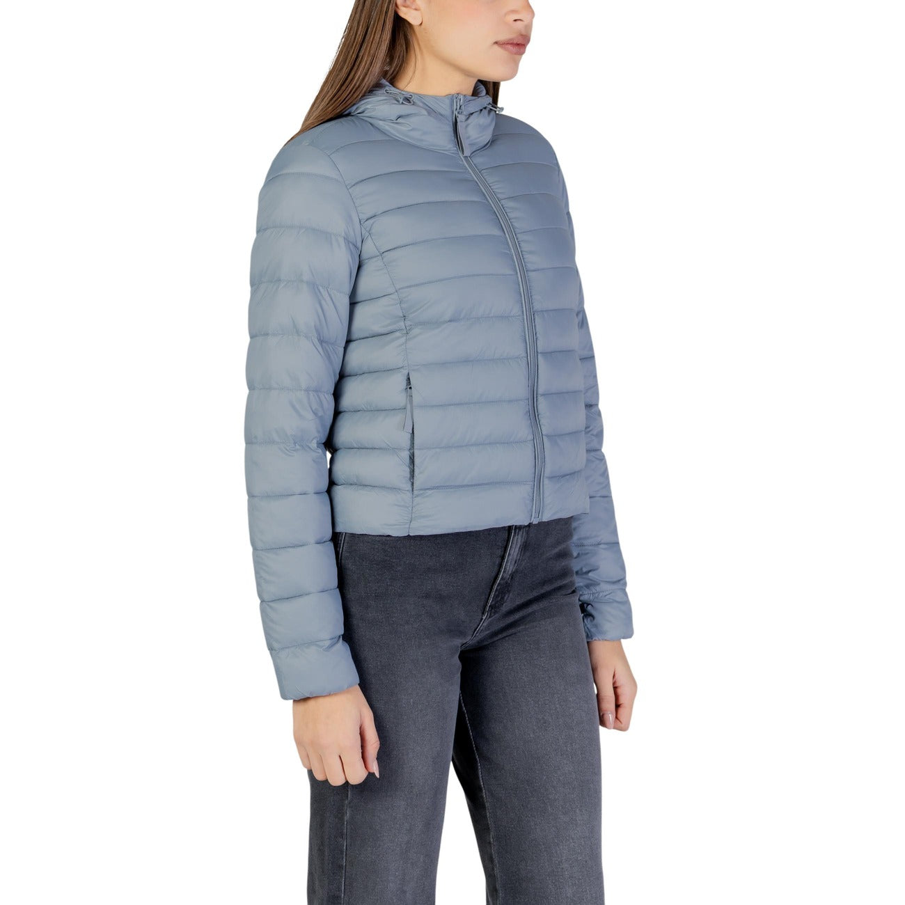Only - Only Giubbotto Donna