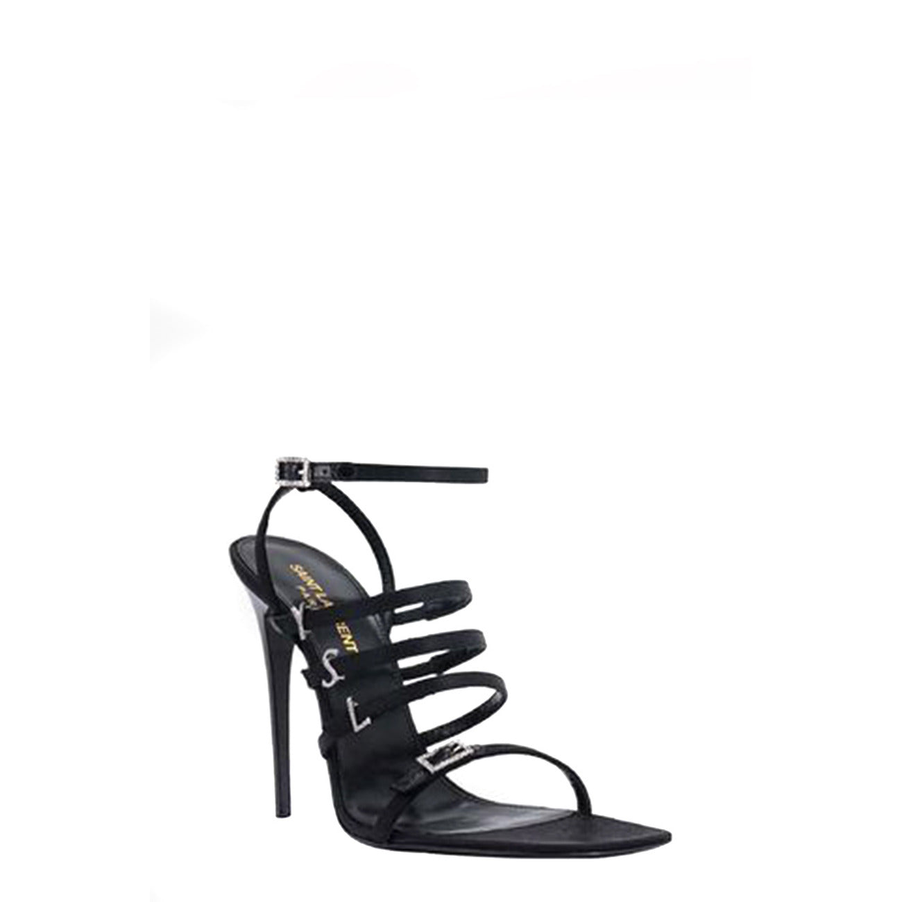 Saint Laurent - Saint Laurent Sandali Donna