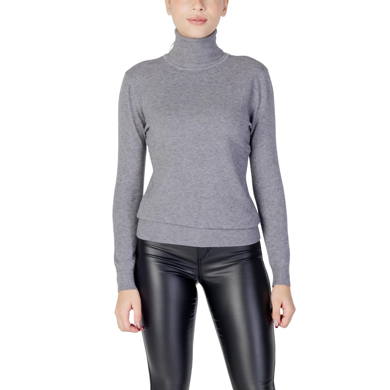 Choral - Choral Maglia Donna
