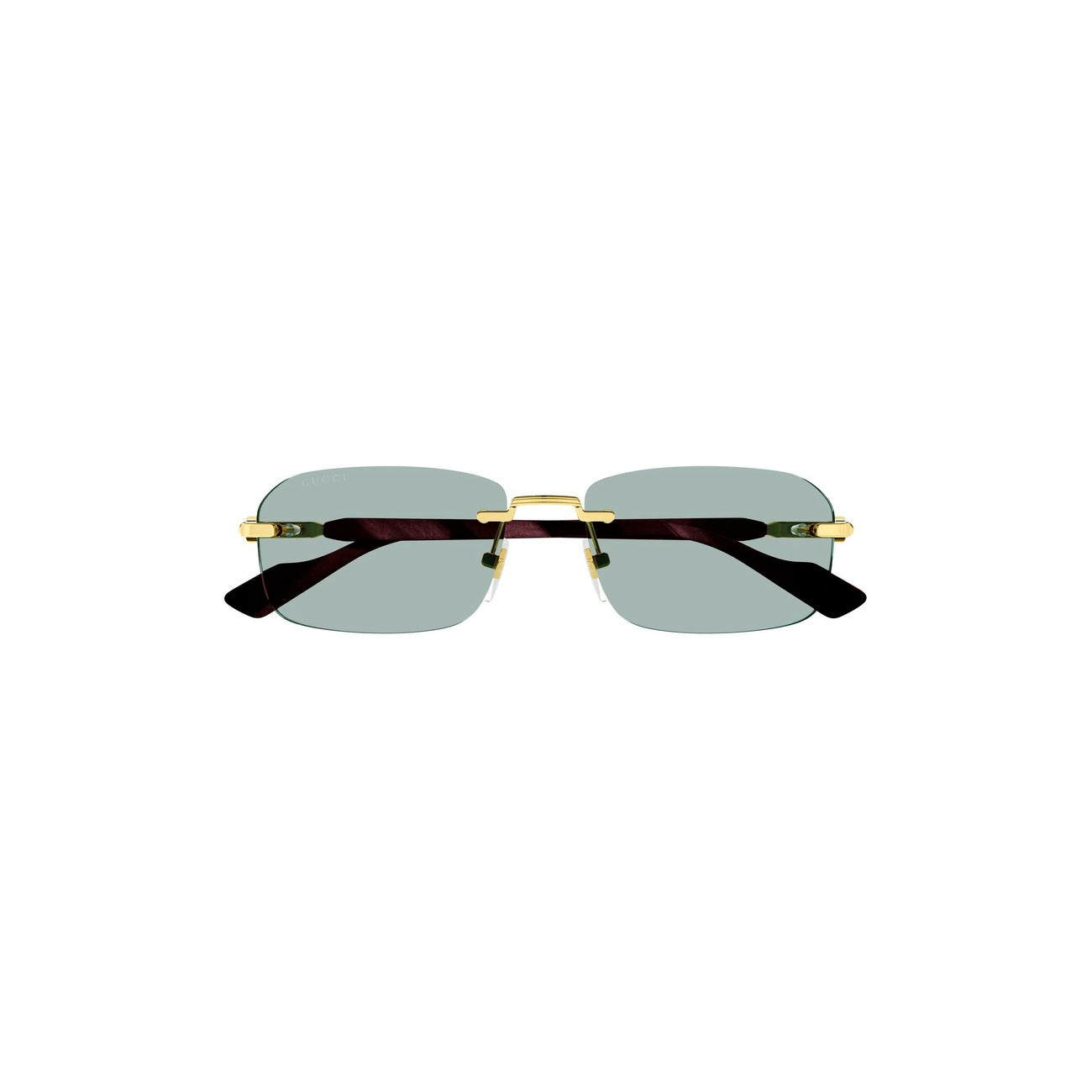 Gucci - Gucci Occhiali Da Sole Uomo