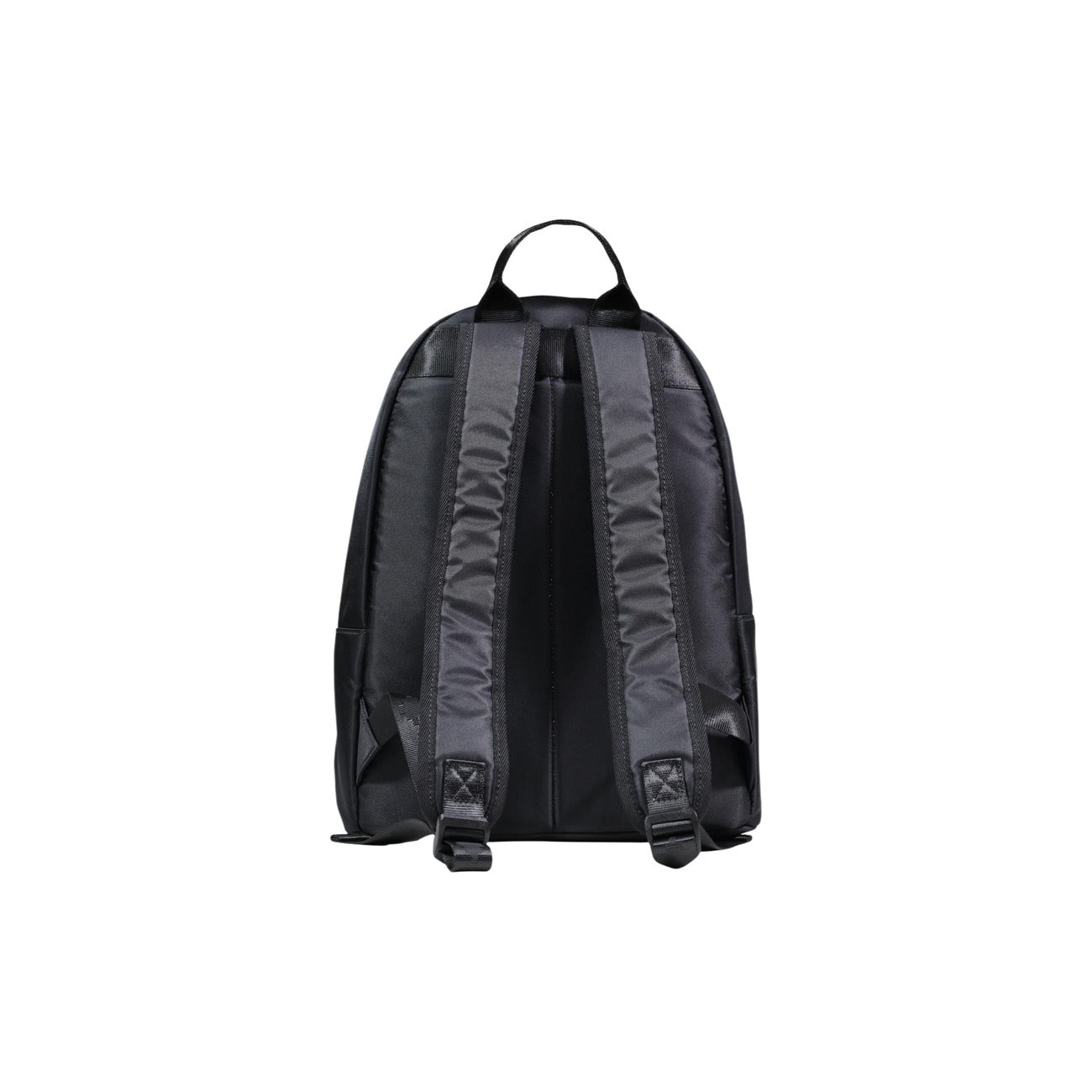 County Of Milan Borsa Nero Uomo