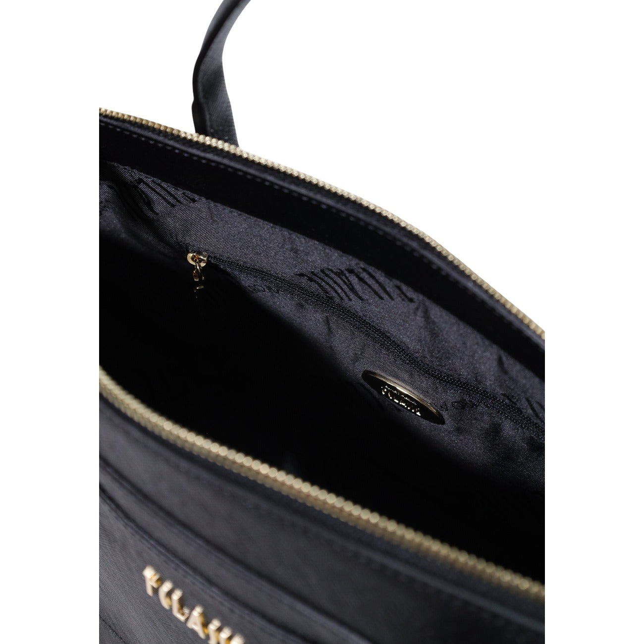 Alviero Martini Prima Classe - Alviero Martini Prima Classe Borsa Donna