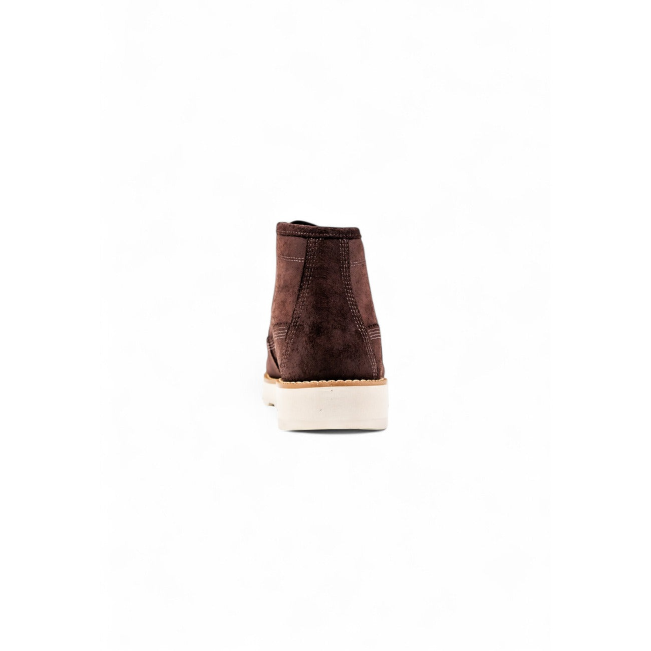 Timberland - Timberland Stivali Uomo