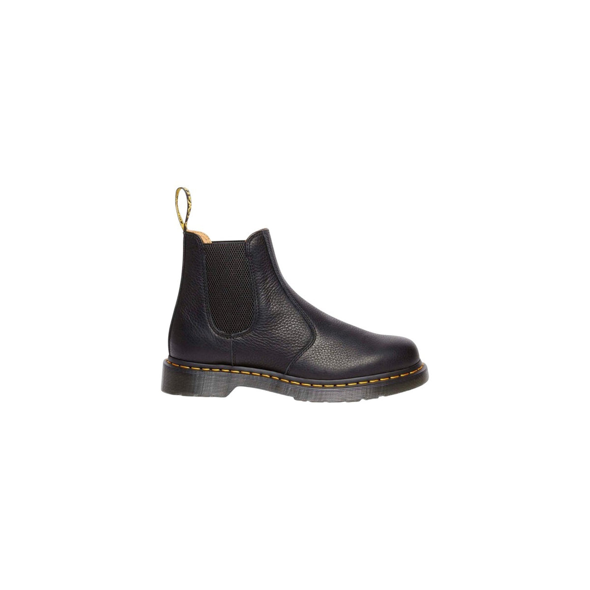 Dr. Martens - Dr. Martens Stivali Donna