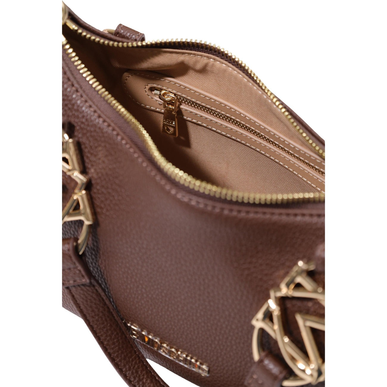 Love Moschino - Love Moschino Borsa Donna