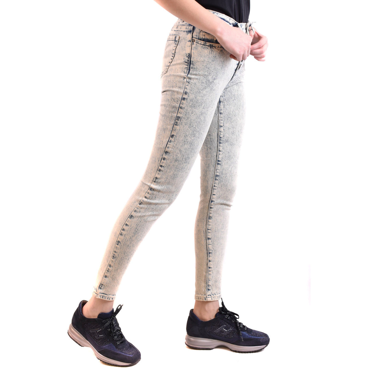 Michael Kors - Michael Kors Jeans Donna