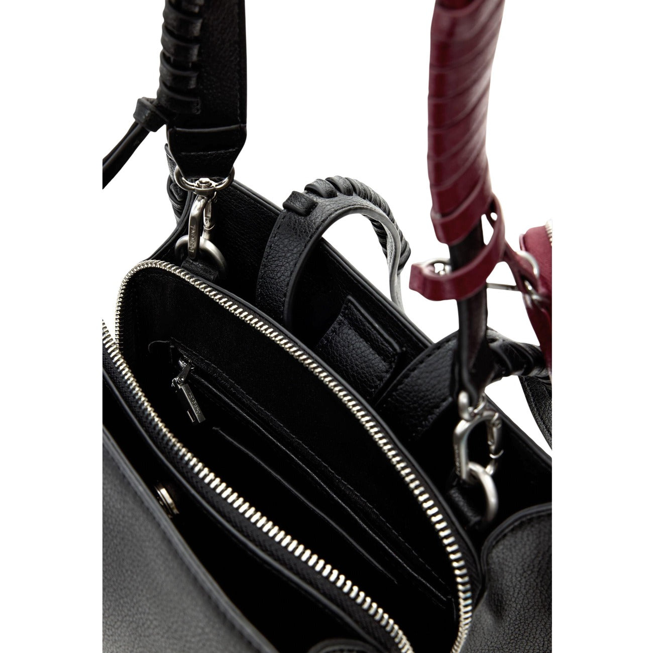 Desigual - Desigual Borsa Donna