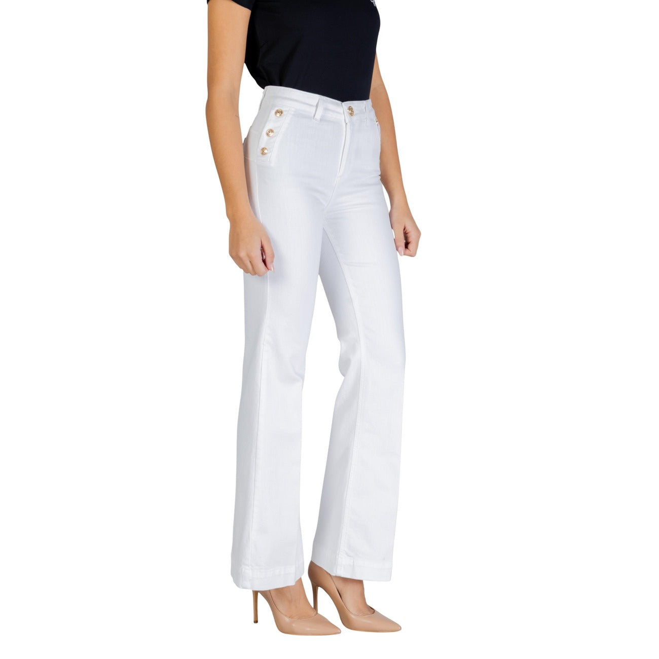 Liu Jo - Liu Jo Pantaloni Donna